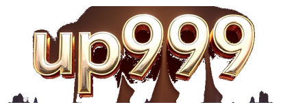 up999 logo
